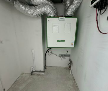 Flying Dutchmanstraat - Foto 4