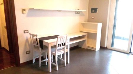 Bilocale via Bruno Cassinari 14, Santa Giulia, Milano - Photo 3