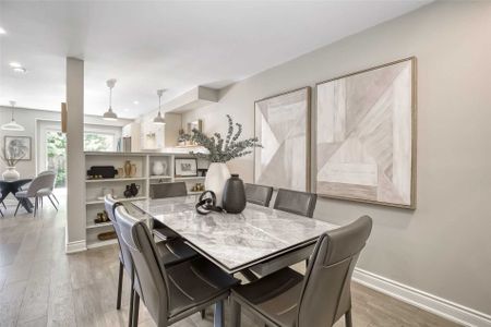 For Lease - 6571 Sapling Trail, Mississauga, Ontario - Photo 3