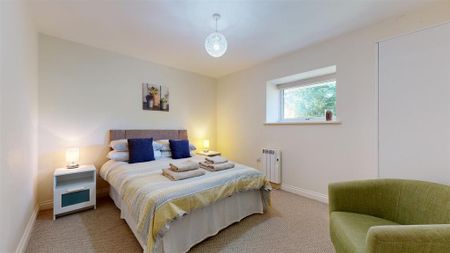 2 bedroom bungalow to rent - Photo 4