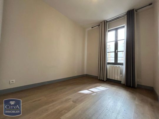 Appartement à louer 3 pièces 93.38m² - Photo 1