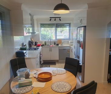 Nunawading - Photo 3