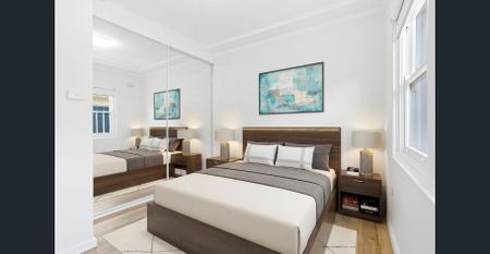 Elegant cottage charm - Photo 3