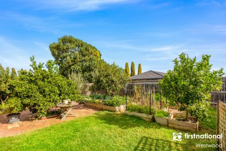 7 Quartok Avenue, 3030, Werribee Vic - Photo 3