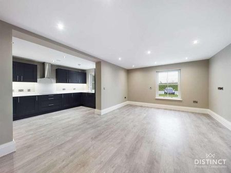 Windrush Heights, Windrush, Burford, OX18 - Photo 3