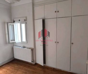 Διαμέρισμα για ενοικίαση ΔΕΘ (Κέντρο Θεσσαλονίκης) - Photo 5