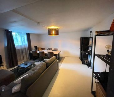 Te huur: Kamer Zuider Parallelweg in Velp - Photo 1