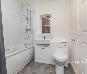 3 bedroom detached house to rent - Photo 1