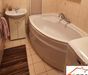 Linčinaska, Prijemný 3-izbový byt - Photo 5