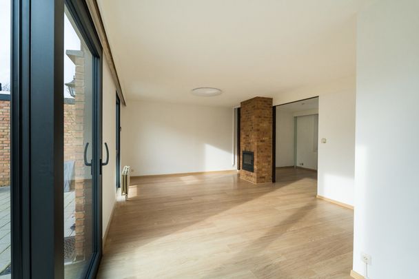 1348, Ottignies-Louvain-La-Neuve - Photo 1