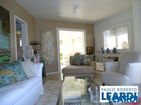 Apartamento - Photo 3
