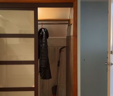 For Lease - 2385 culver Way, Mississauga, Ontario - Photo 2