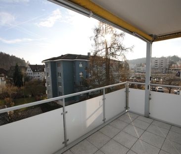 Appartement confortable près du centre-ville et juste à la gare - Photo 5