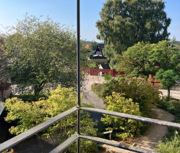 Fäladsgatan, Helsingborg - Photo 5