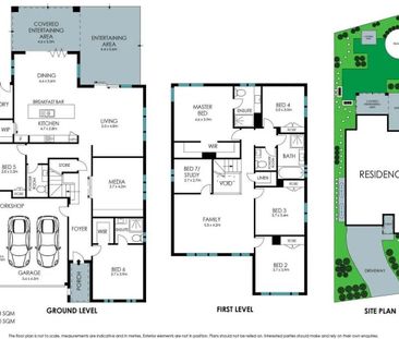 North Ryde - Photo 4