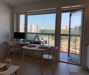 Näsbyvägen, Täby - Foto 4