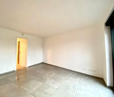 4880 Aubel - Photo 6