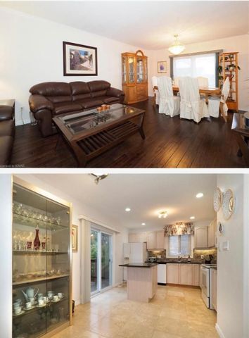 For Lease - 103 Milfoil Crescent, Kitchener, Ontario - Photo 2