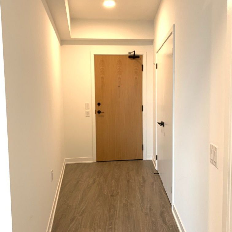 For Lease - 2495 Eglinton Avenue Unit# 2013, Mississauga, Ontario - Photo 1