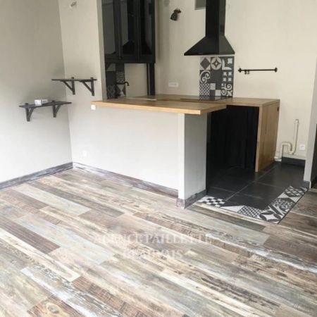 CENTRE VILLE BEAUVAIS - Photo 3