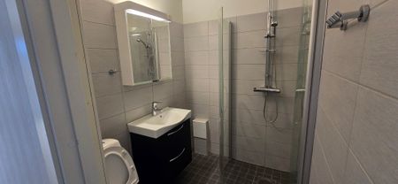 Prästgärdsgatan 18b - Photo 5