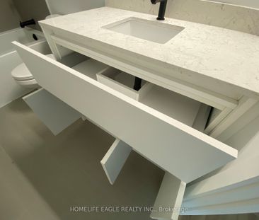 For Lease - 31 Huron Street Unit# 513, Collingwood, Ontario - Photo 1