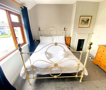 East Wall Road, Dublin - Photo 3