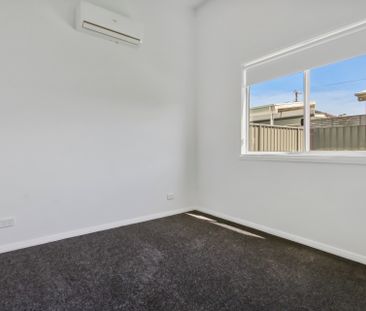 48a Stanley Street, Belmont NSW 2280 - Photo 5