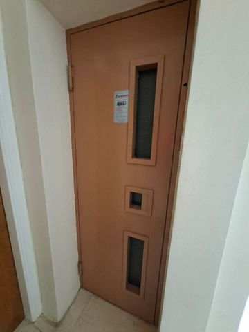 Διαμέρισμα για ενοικίαση Λαγονήσι (Καλύβια Θορικού) - Photo 3