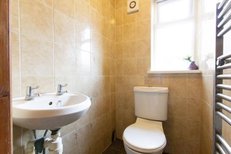 Nichols Road,Southampton - Photo 5