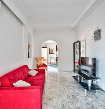 Appartement • Nice - Photo 4