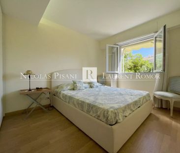 Location Appartement 3 pièces 49m² ST JEAN CAP FERRAT 06230 - Photo 4