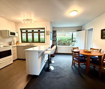 Shirley, 2 bedrooms - Photo 4