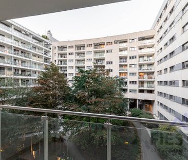 Warszawa Wola, ul. Wronia - Photo 6