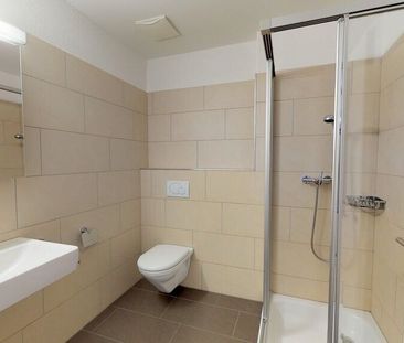 Séjour gratuit pendant 1 mois ** Les rêves deviennent des chambres ** - Photo 1