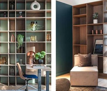 Westfield Avenue, Stratford, E20 - Photo 4