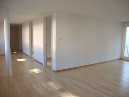 A happy apartment start - Photo 2