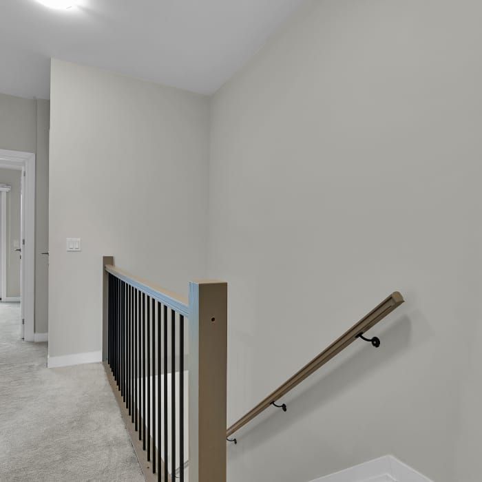 For Lease - 359 Rhonda Stewart Private, Stittsville - Munster - Richmond, Ontario - Photo 1