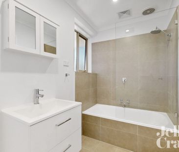 11/827 Burwood Road, Hawthorn East - Photo 1