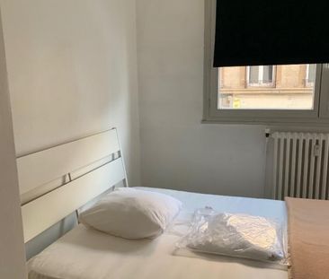 Appartement Saint-Étienne - Photo 4