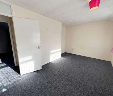 Lyneham Road, Luton, LU2 - Photo 6