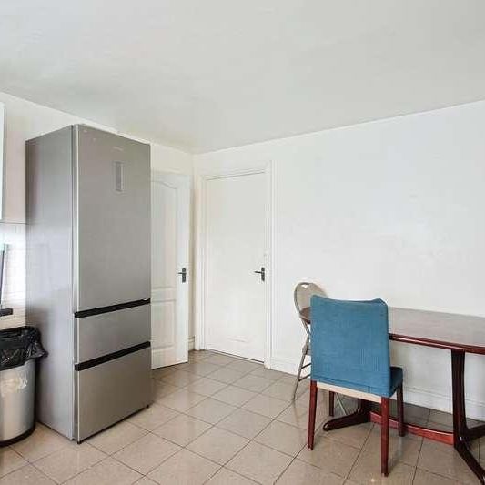 Convent Way, Southall, UB2 - Photo 1