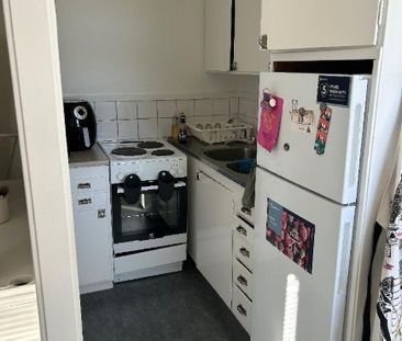 Hässelby - 1rok - 3mån - 5.412kr/mån - Foto 3