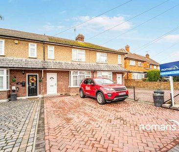 Newcroft Close, Uxbridge, UB8 - Photo 5