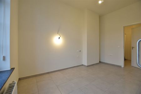 Appartement te huur in Dendermonde - Foto 5