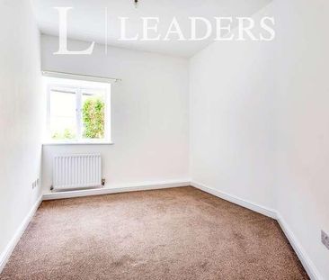 Gloucester Street, Faringdon, SN7 - Photo 5