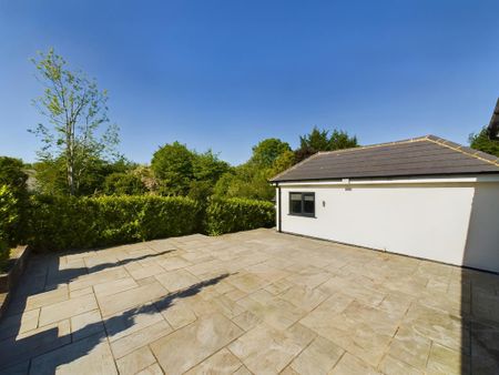 3 bedroom detached bungalow to rent - Photo 5