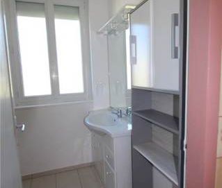 VENDOME - proche centre-ville maison F3 - 73M² - Photo 5