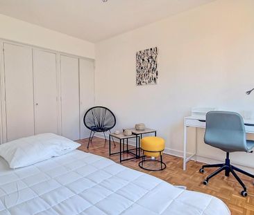 Dijon, - 21000 - Photo 3