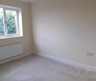 Hillcrest, Boughton, NG22, Property for rent - Photo 1